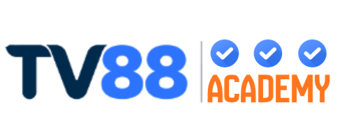 tv88.co